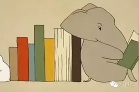 我爱你，是因为你与众不同图片