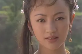 经典电视剧主题曲，你们能猜出电视剧名吗，全都听过说明你老了图片