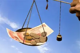 我是砍柴的，你是放羊的，为什么不能聊聊人生？图片