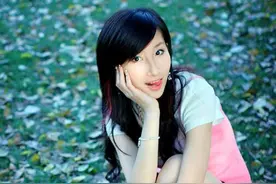 哥哥大喜的日子我本该高兴 可嫂子却是我的前妻图片