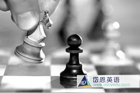 实用英语之最容易出错的外贸专业术语图片