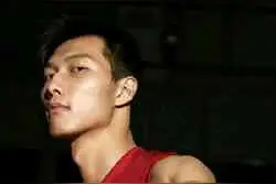 NBA单手持球最帅球星  乔科麦邓谁才是第一？图片