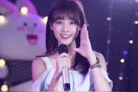 想唱歌给你听～哆来咪发唆拉西💗