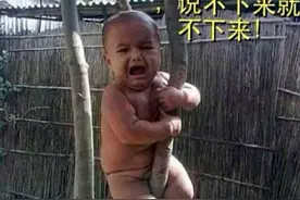 LOL突如其来的传送，我还以为你们要绕后上王者呢！图片