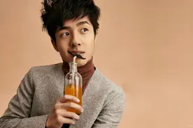 欧阳娜娜&刘昊然&谭松韵，两对CP你站谁？图片