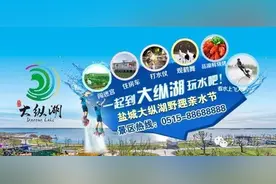还敢不遵守交规？最近南通这些地方共多了16套固定式监控设备！图片