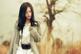 我的好婆婆！图片