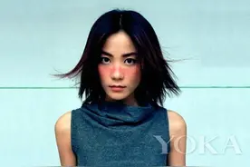 为什么是那英和王菲合唱《相约九八》图片
