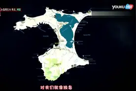 鲍鱼海胆....海鲜遍地，一个不染一丝俗尘 心驰神往的地方！图片