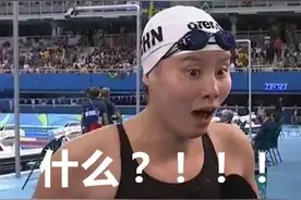 汉中太热，我要去勉县避暑了~图片
