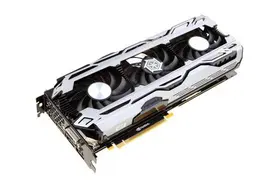 七款GTX 1060对比研究！看看谁才是“甜品之王”？图片