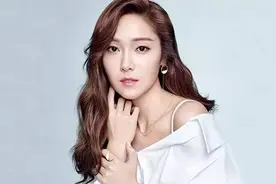 美人计丨郑秀妍的私房化妆术好厉害，果然只有女爱豆才知道上镜妆的诀窍图片