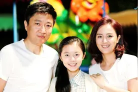 三度出演《巴啦啦小魔仙》“凌美琪” 《小别离》里演学霸图片