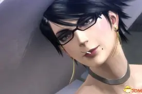 Wii U模拟器版本更新 更好兼容《猎天使魔女2》图片