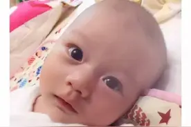 致未来儿媳妇的一封信：恭喜你拾得一枚好婆婆！图片