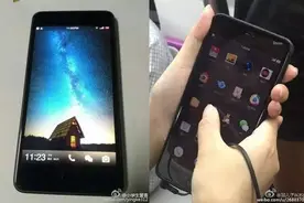 简讯PS Neo手柄和PS4 Slim齐曝光；GDDR6显存两年后问世图片