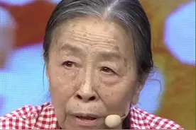#大戏看北京 #娘道 论演员的自我修养—81岁老戏骨张少华，高烧37天，带病上阵，续写《娘道》传奇@抖音小助手