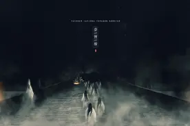 讲个故事，无关风月——不定期连载图片