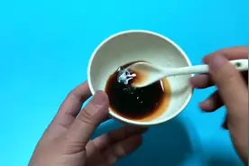 红糖加它抹在脸上，一周祛斑，快试试