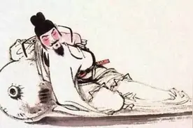 人不要轻易怀疑自己图片