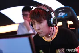 CFPL S9次日 石头爆发 白鲨救世主当仁不让图片