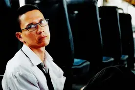 史上最变态，《下水道美人鱼》？泰国一电影表示不服图片