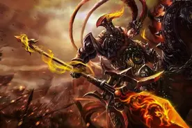 皇子才是拳头亲儿子！他们在6.16爆炸Carry图片