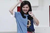 美丽女人+逃出生天+ - 乐搜图片