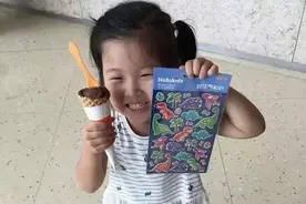 吃火锅不蘸酱，吃饺子不蘸醋图片