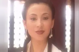 金吒与木吒，因从不尽职常搪塞推诿，女娲命灵珠子下凡点化二人视频封面