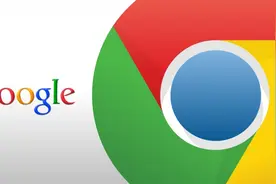 使用率不高，Google 将停止支持 Mac 和 Windows 版 Chrome 应用图片