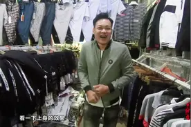 广西桂林降温最冷只有17度，这么冷的天还穿短裤？男生也臭“美”