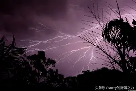 经典古诗词合集一，三更灯火五更鸡，正是男儿读书时图片