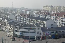 松江-我把青春给了你，你却把无奈留给了我图片
