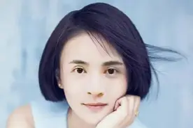 薛之谦钱多的没地花了？图片