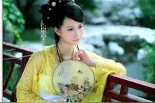 玉壶空转，谁人不被红尘累图片