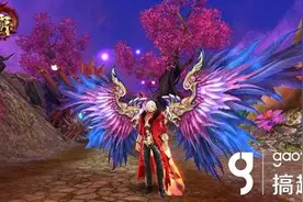 六龙争霸3D考眼力答题怎么玩 考眼力答题得礼包图片