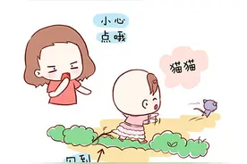 每个妈妈心中都有一个公主梦，但，好容易破灭哎。。。图片