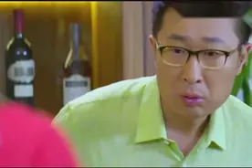 家庭主妇从不打扮，没想这一打扮太惊艳视频封面