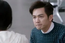 男生追上女孩，告诉女孩做奇奇怪怪事的原因视频封面