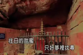 韩宝仪《深深的恋情》我时时刻刻在想念你，都是为了爱你图片
