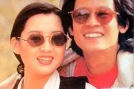 许晴方否认已生女：两个都是表弟的女儿视频封面
