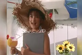 胜利队的总部太热了 大家都穿的这么随意 喜比队长发飙视频封面