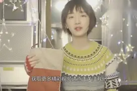 周冬雨家庭背景遭曝光，隐藏了整整八年，网友直呼：真是不敢相信视频封面