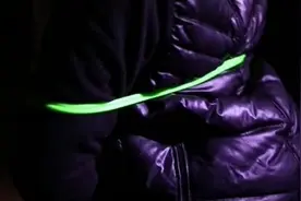 搞笑：小伙被绑架后用一招自救图片