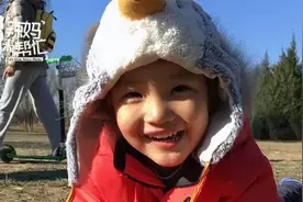 辣妈巧当家 —《你会给宝宝选棉服吗？》图片