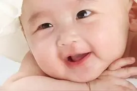 蛛网膜囊肿、脑积水、硬膜积液的区别图片