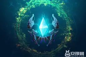 魔法的力量《纯情女仆坏少爷》神石那点事图片