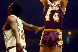 NBA球星们的绰号来历图片