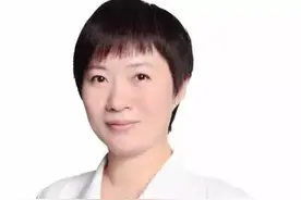 只要脸上做过这些，就算微整形！图片